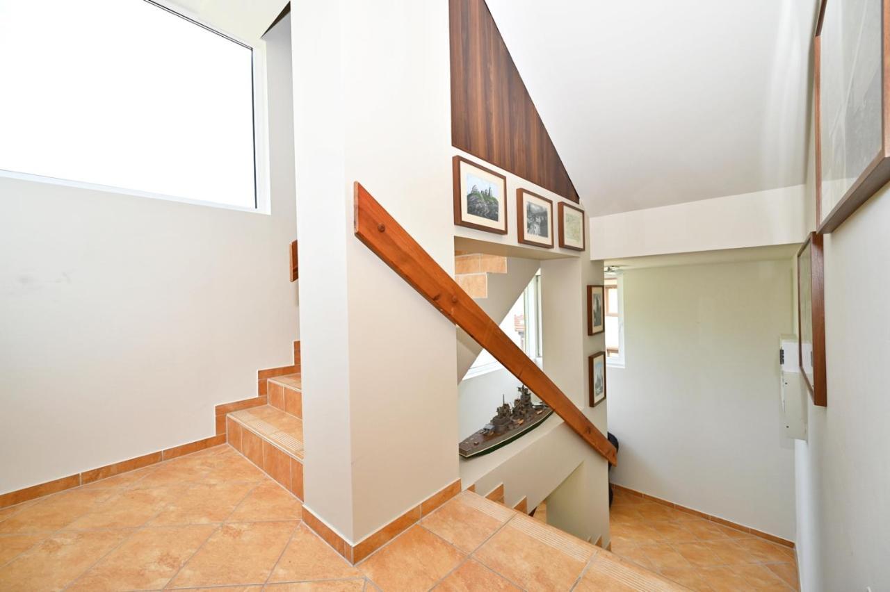 Magiczny Karpacz Apartamenty W Sercu Natury Kültér fotó